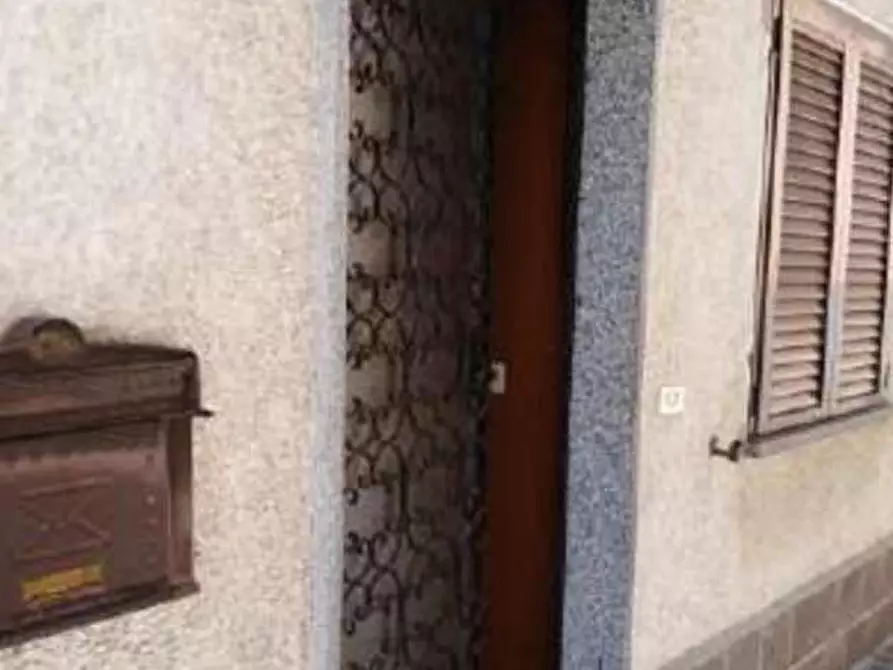 Immagine 2 di Appartamento in vendita  in  Via Trieste  6 a Ponna