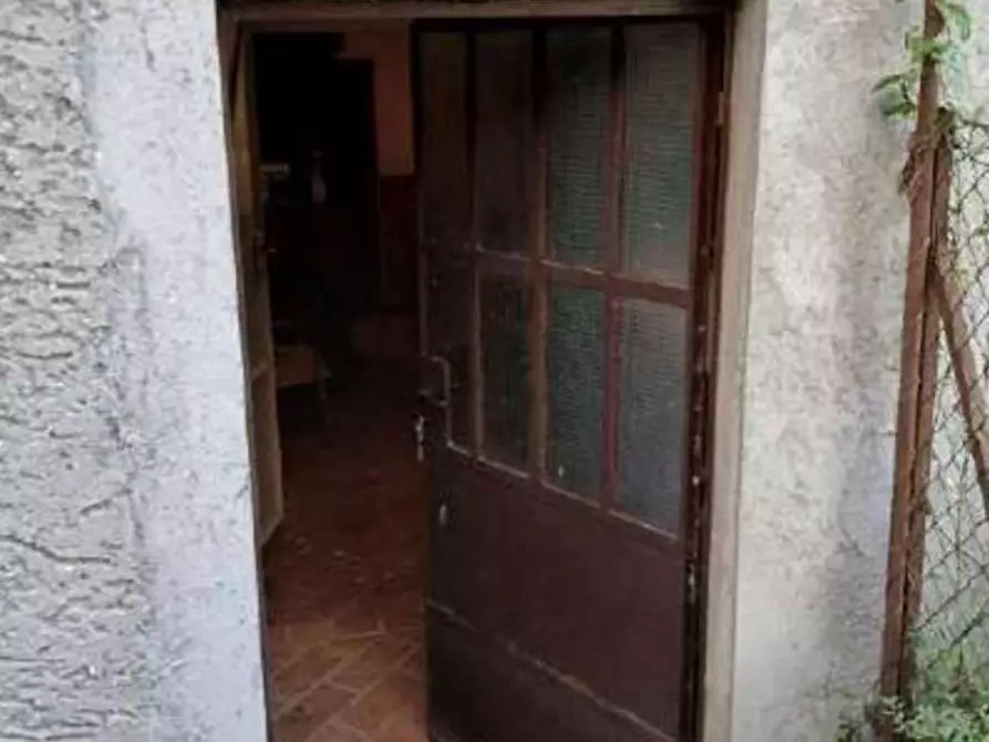 Immagine 6 di Appartamento in vendita  in  Via Trieste  6 a Ponna