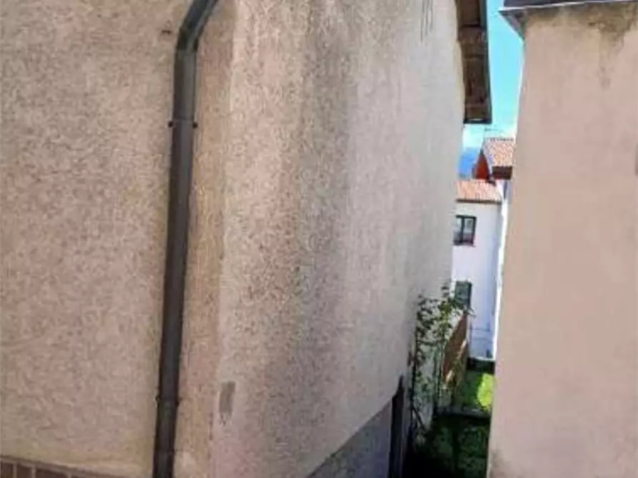 Immagine 16 di Appartamento in vendita  in  Via Trieste  6 a Ponna