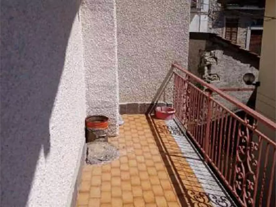 Immagine 26 di Appartamento in vendita  in  Via Trieste  6 a Ponna