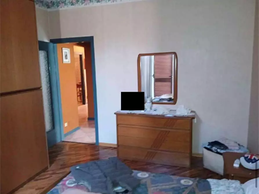 Immagine 31 di Appartamento in vendita  in  Via Trieste  6 a Ponna