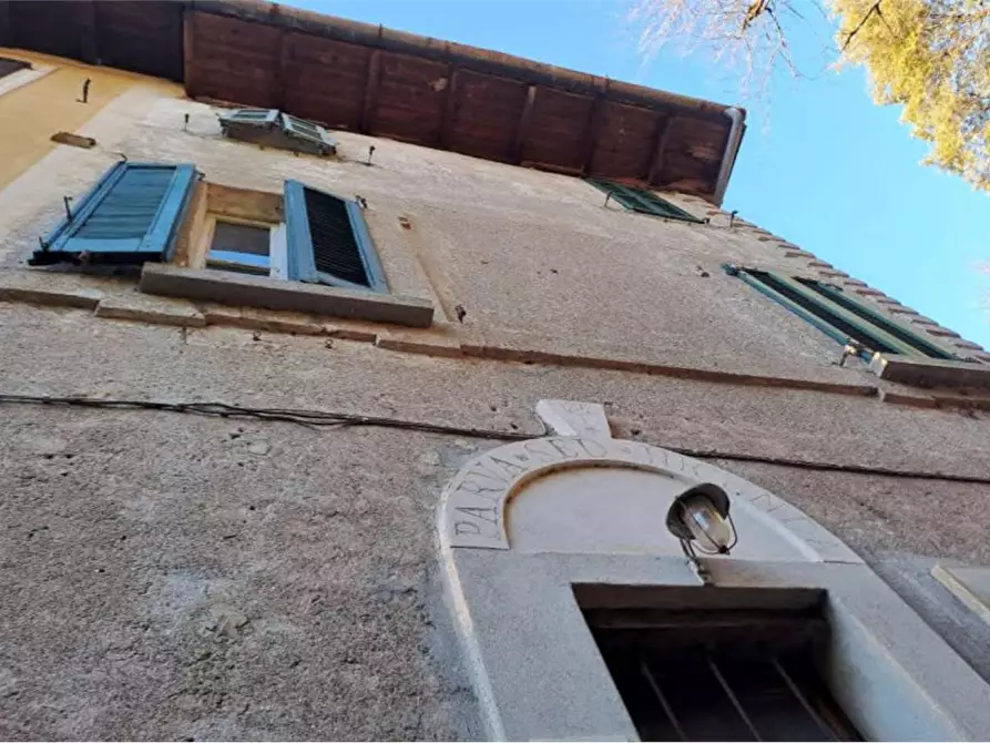 Immagine 1 di Appartamento in vendita  in  Via Trebisonda 11 a Valsolda