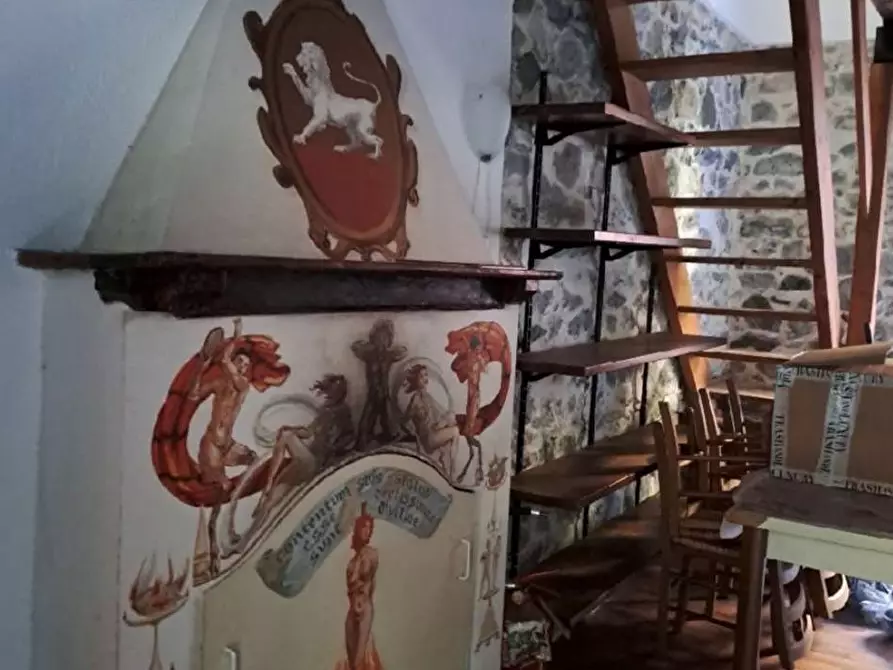 Immagine 6 di Appartamento in vendita  in  Via Trebisonda 11 a Valsolda