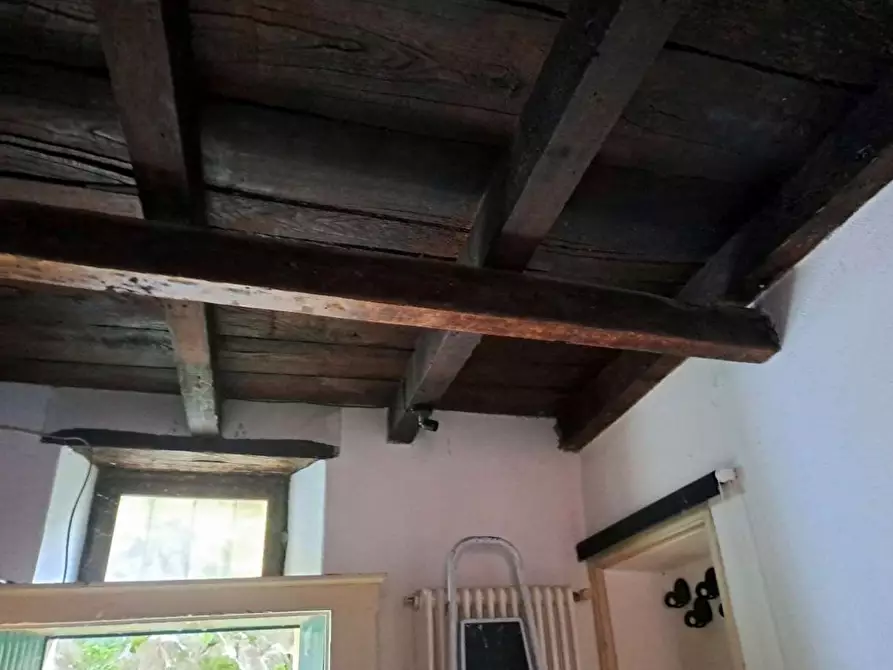 Immagine 9 di Appartamento in vendita  in  Via Trebisonda 11 a Valsolda