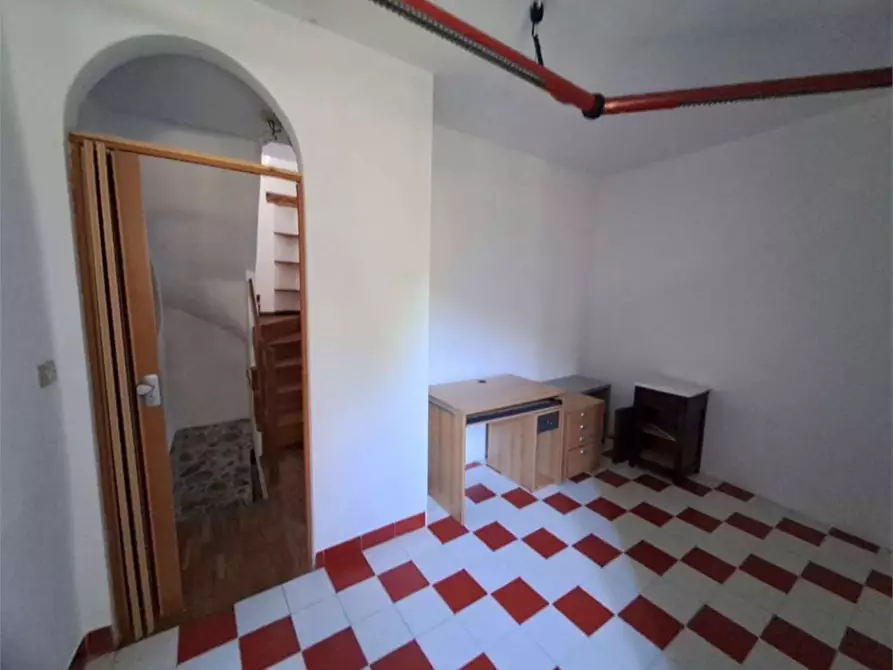 Immagine 10 di Appartamento in vendita  in  Via Trebisonda 11 a Valsolda