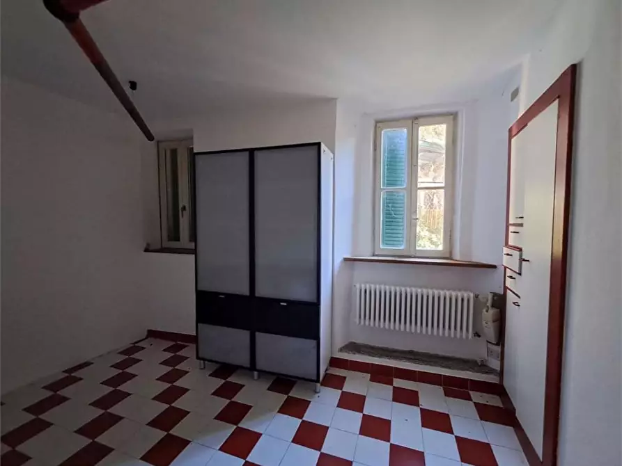 Immagine 11 di Appartamento in vendita  in  Via Trebisonda 11 a Valsolda