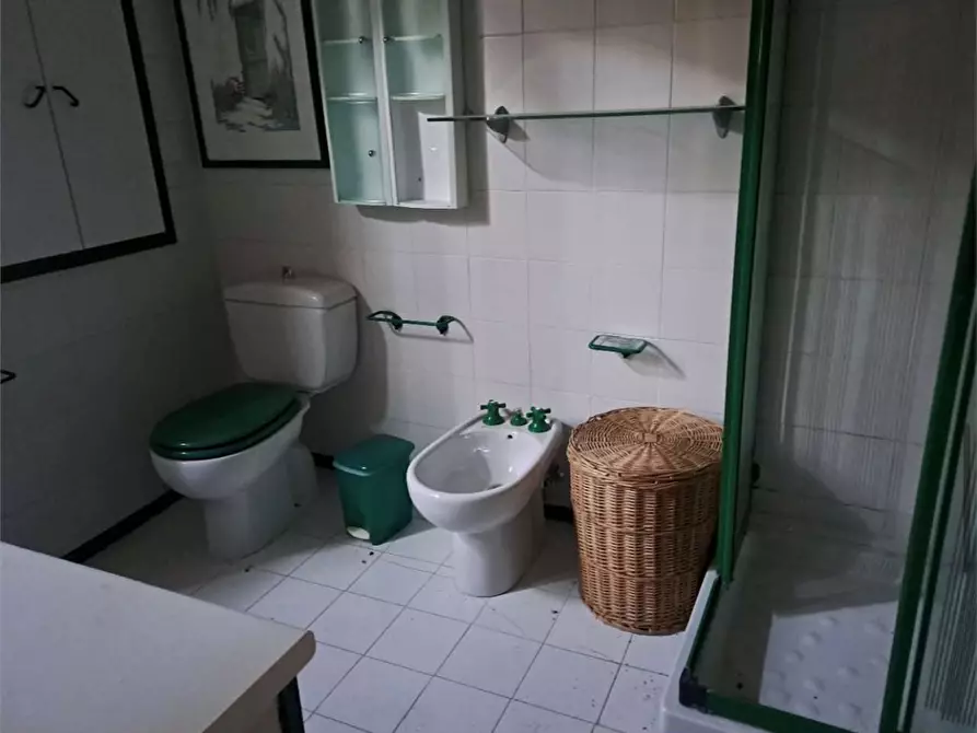 Immagine 12 di Appartamento in vendita  in  Via Trebisonda 11 a Valsolda