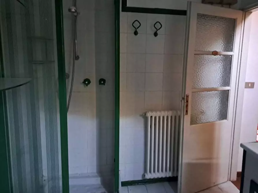 Immagine 13 di Appartamento in vendita  in  Via Trebisonda 11 a Valsolda