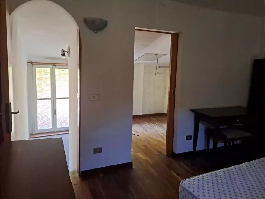 Immagine 14 di Appartamento in vendita  in  Via Trebisonda 11 a Valsolda