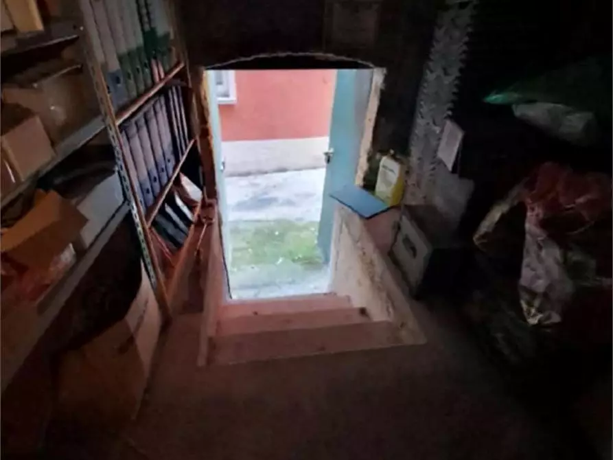 Immagine 21 di Appartamento in vendita  in  Via Trebisonda 11 a Valsolda