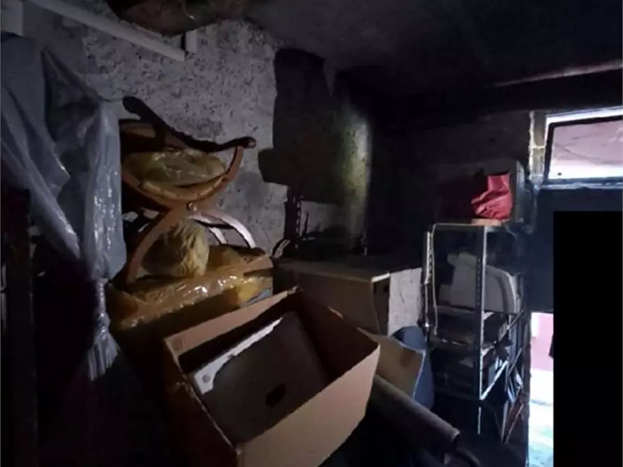 Immagine 22 di Appartamento in vendita  in  Via Trebisonda 11 a Valsolda