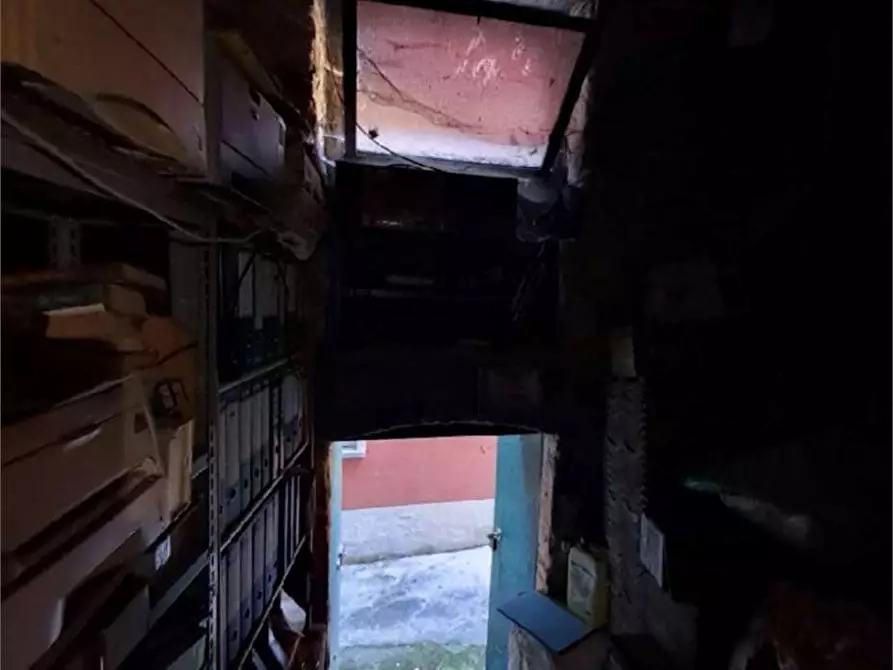 Immagine 24 di Appartamento in vendita  in  Via Trebisonda 11 a Valsolda
