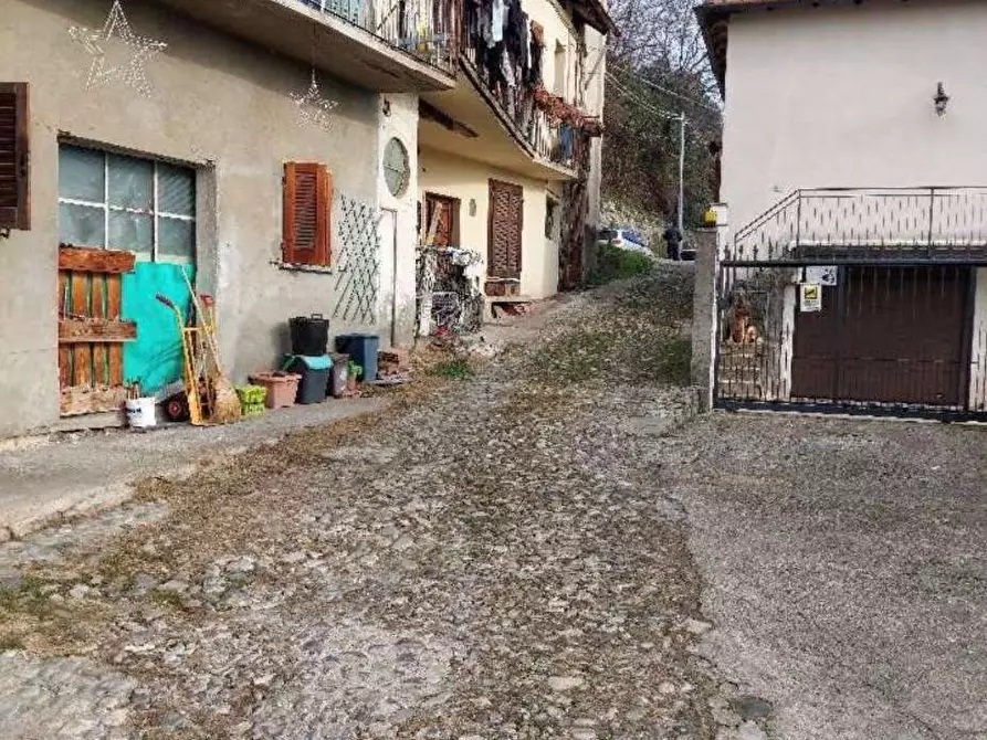 Immagine 4 di Appartamento in vendita  in Via Roma 29 a Tavernerio