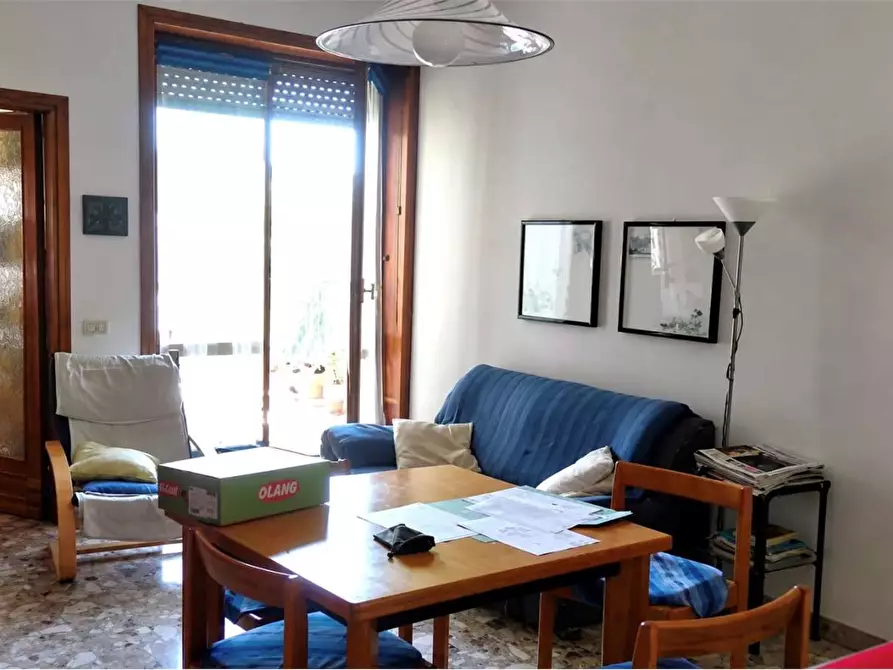 Immagine 3 di Appartamento in vendita  a Legnano