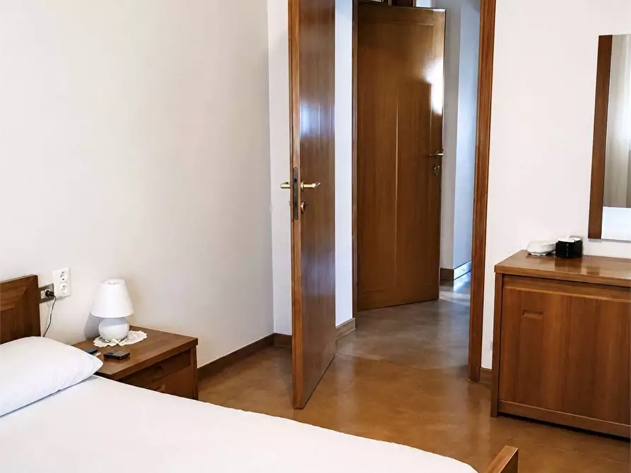 Immagine 4 di Appartamento in vendita  a Legnano