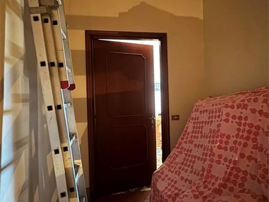 Immagine 14 di Appartamento in vendita  in Via Carducci  47/49 a Cameri
