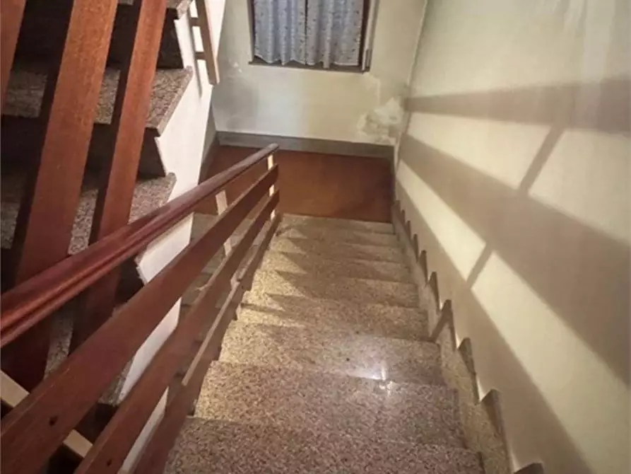 Immagine 15 di Appartamento in vendita  in Via Carducci  47/49 a Cameri