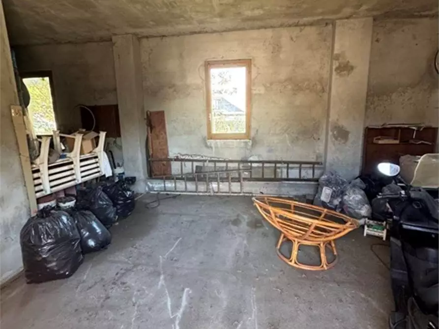Immagine 19 di Appartamento in vendita  in Via Carducci  47/49 a Cameri