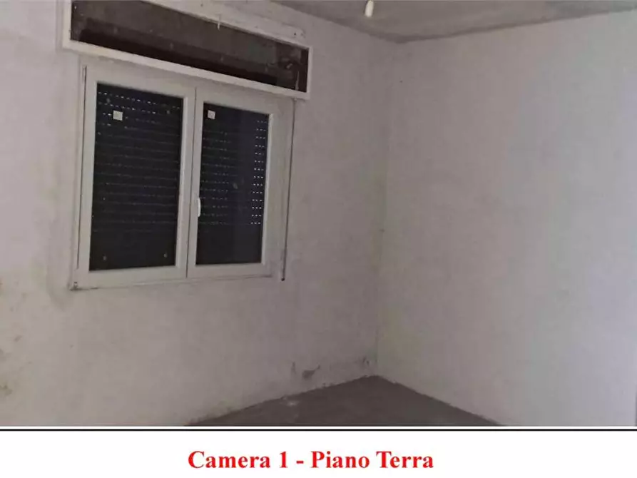 Immagine 6 di Appartamento in vendita  in Via Pirandello 14 a Cadorago