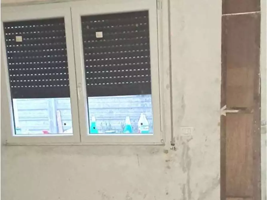 Immagine 7 di Appartamento in vendita  in Via Pirandello 14 a Cadorago