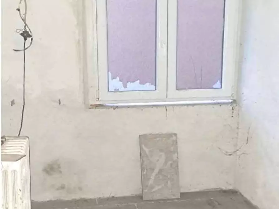 Immagine 8 di Appartamento in vendita  in Via Pirandello 14 a Cadorago