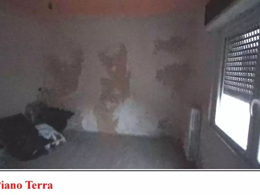 Immagine 9 di Appartamento in vendita  in Via Pirandello 14 a Cadorago