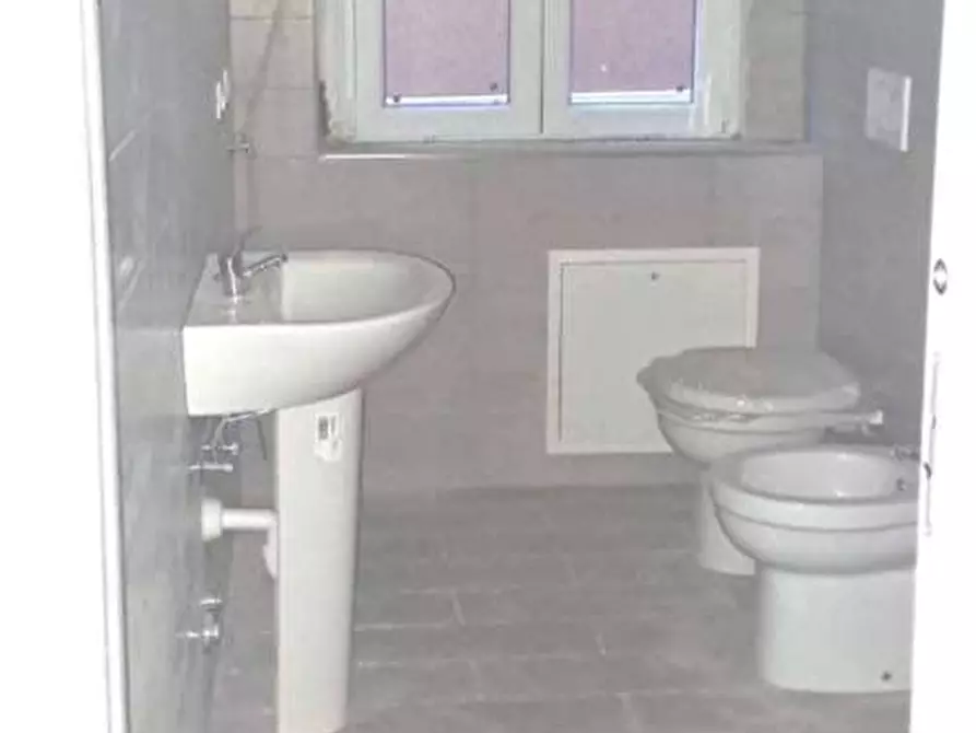 Immagine 10 di Appartamento in vendita  in Via Pirandello 14 a Cadorago