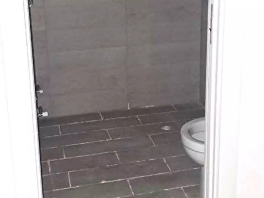 Immagine 11 di Appartamento in vendita  in Via Pirandello 14 a Cadorago