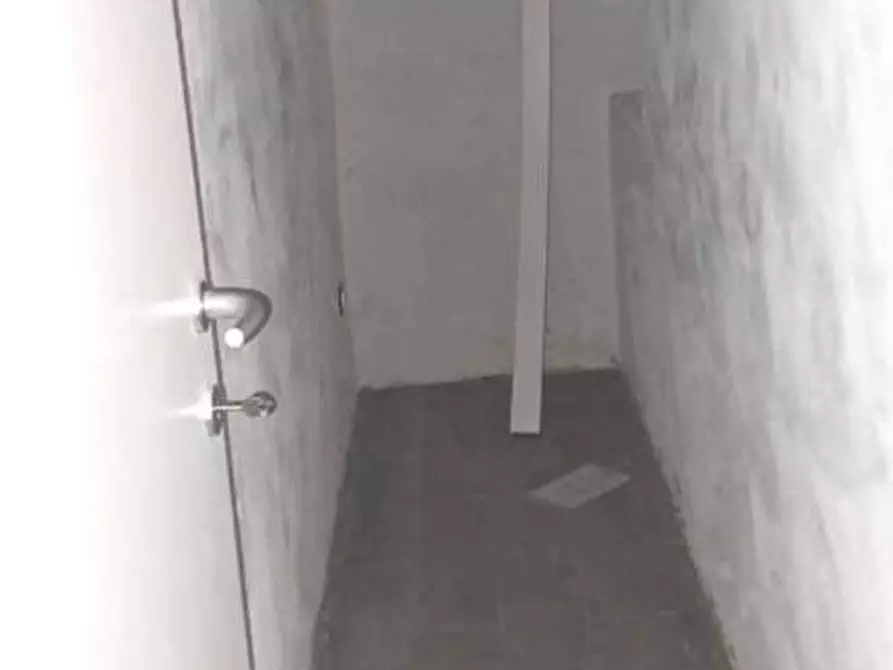 Immagine 12 di Appartamento in vendita  in Via Pirandello 14 a Cadorago