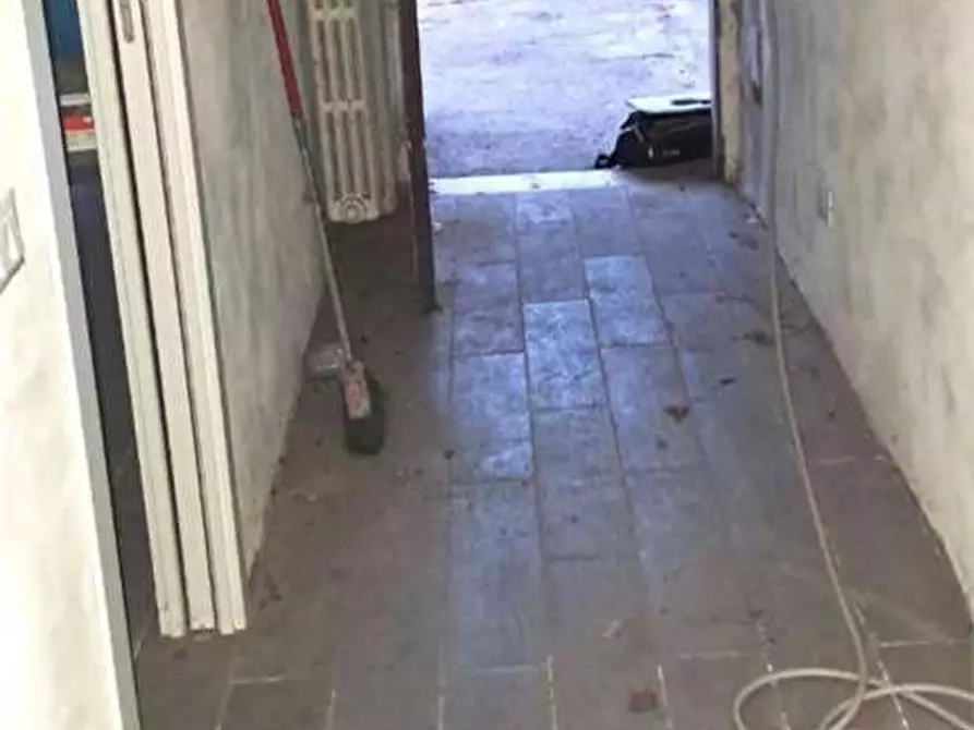 Immagine 13 di Appartamento in vendita  in Via Pirandello 14 a Cadorago