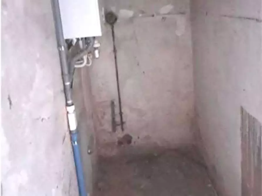 Immagine 14 di Appartamento in vendita  in Via Pirandello 14 a Cadorago