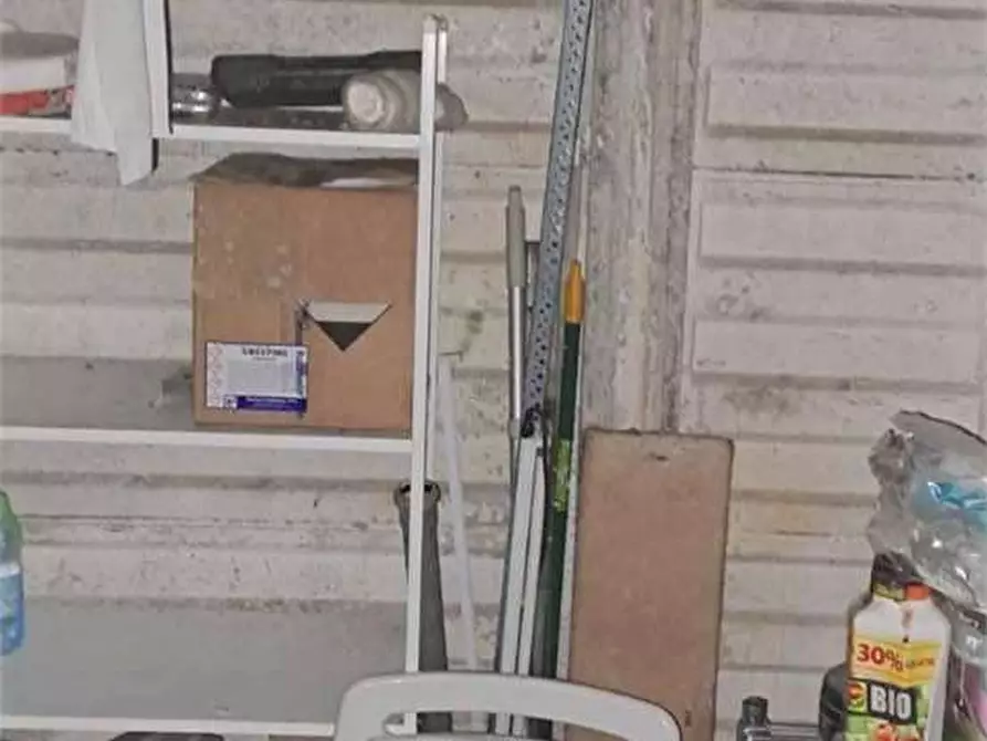 Immagine 13 di Appartamento in vendita  in Via Pirandello 14 a Cadorago