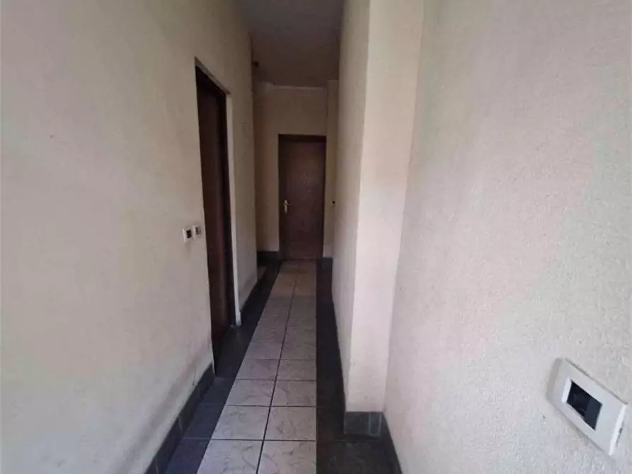 Immagine 3 di Appartamento in vendita  in Via PO 18 a San Donato Milanese