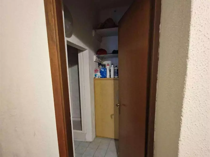 Immagine 4 di Appartamento in vendita  in Via PO 18 a San Donato Milanese