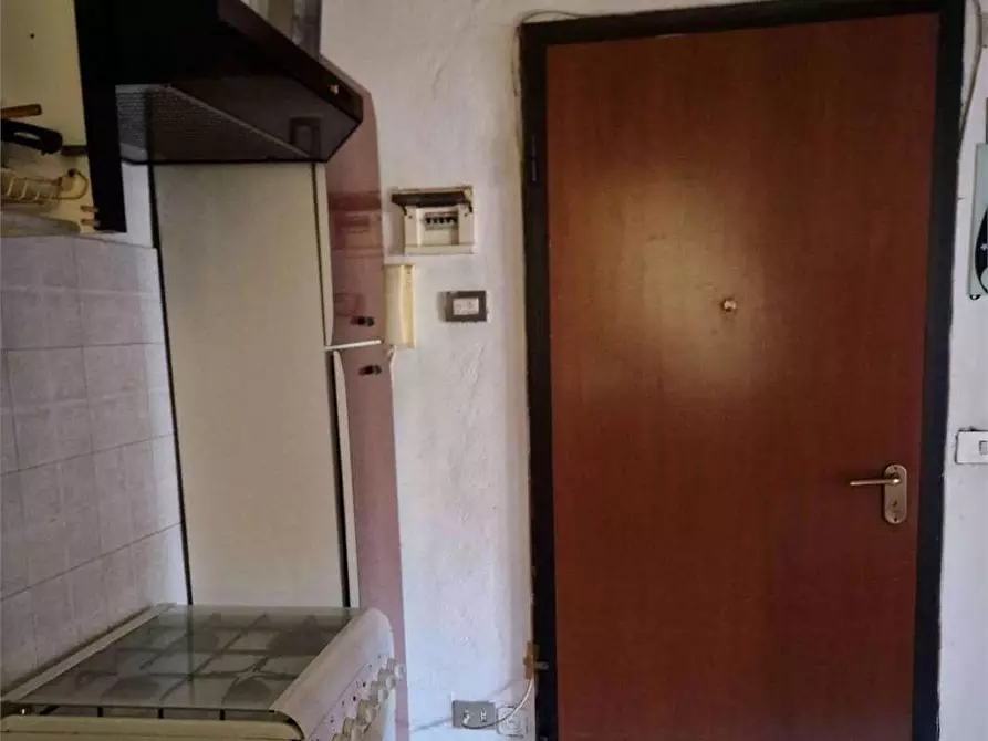 Immagine 7 di Appartamento in vendita  in Via PO 18 a San Donato Milanese
