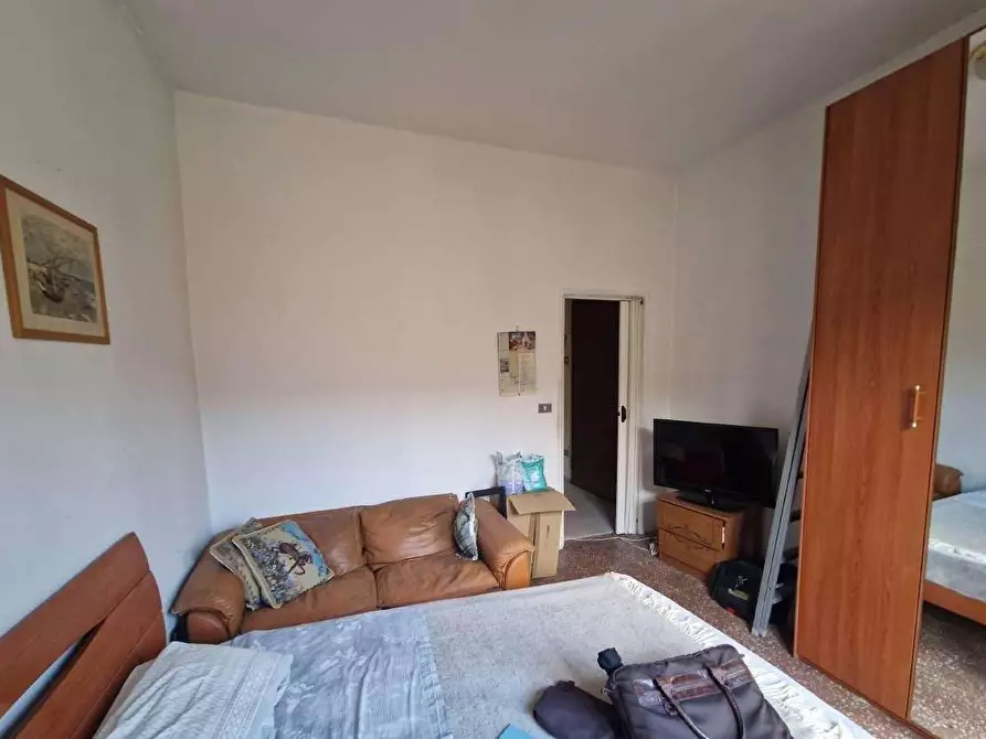 Immagine 10 di Appartamento in vendita  in Via PO 18 a San Donato Milanese