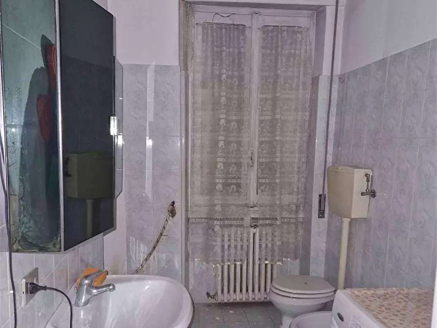 Immagine 11 di Appartamento in vendita  in Via PO 18 a San Donato Milanese