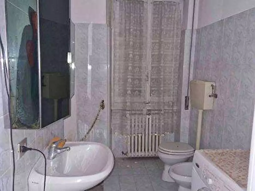 Immagine 12 di Appartamento in vendita  in Via PO 18 a San Donato Milanese