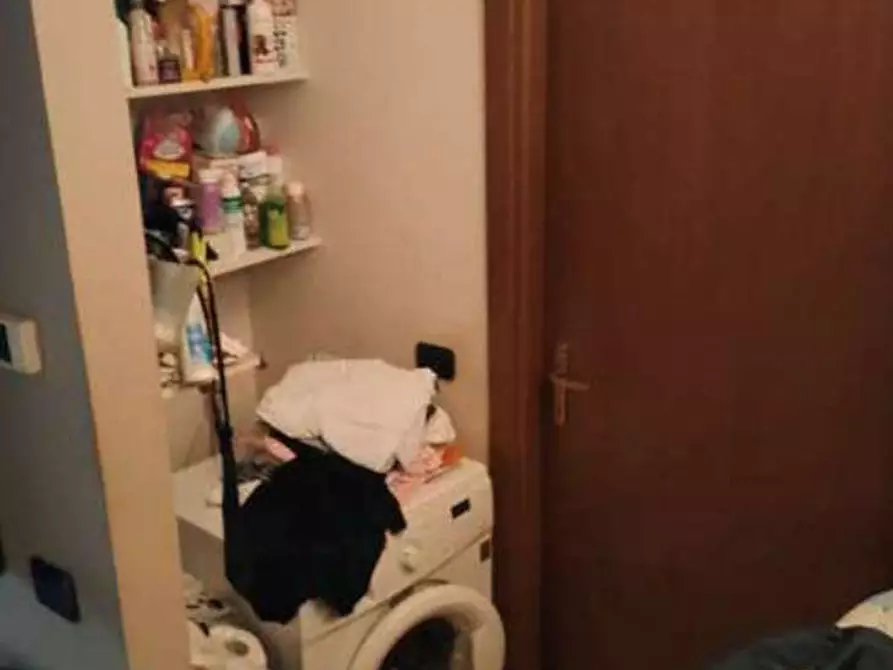 Immagine 7 di Appartamento in vendita  in Via Damiano Chiesa  40 a Marnate