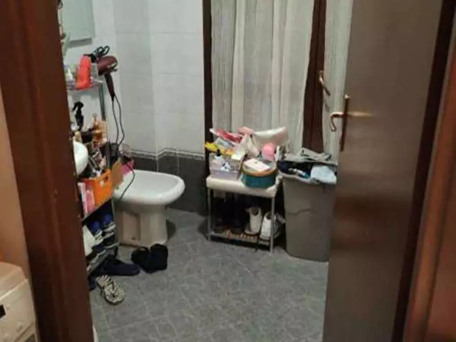 Immagine 8 di Appartamento in vendita  in Via Damiano Chiesa  40 a Marnate