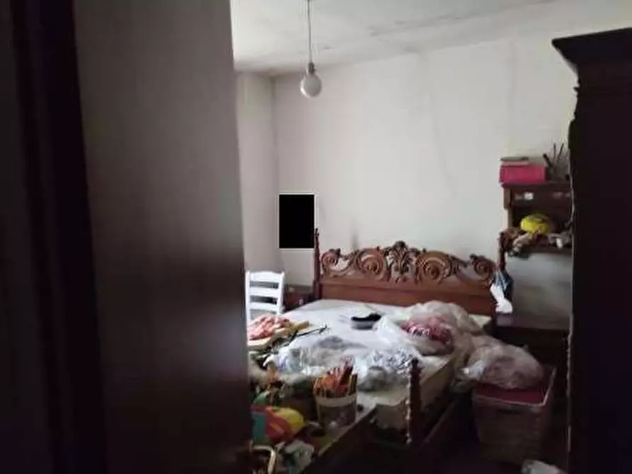Immagine 6 di Appartamento in vendita  in Strada Armino 9 a Cocquio-Trevisago