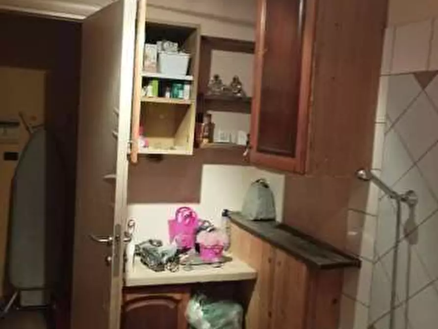 Immagine 10 di Appartamento in vendita  in Strada Armino 9 a Cocquio-Trevisago