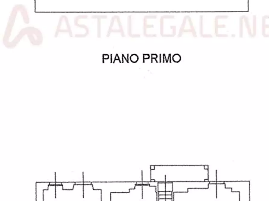 Immagine 19 di Appartamento in vendita  in Strada Armino 9 a Cocquio-Trevisago