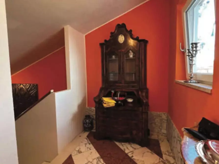 Immagine 10 di Appartamento in vendita  in Via vincenzo bellini 18 a Bollate