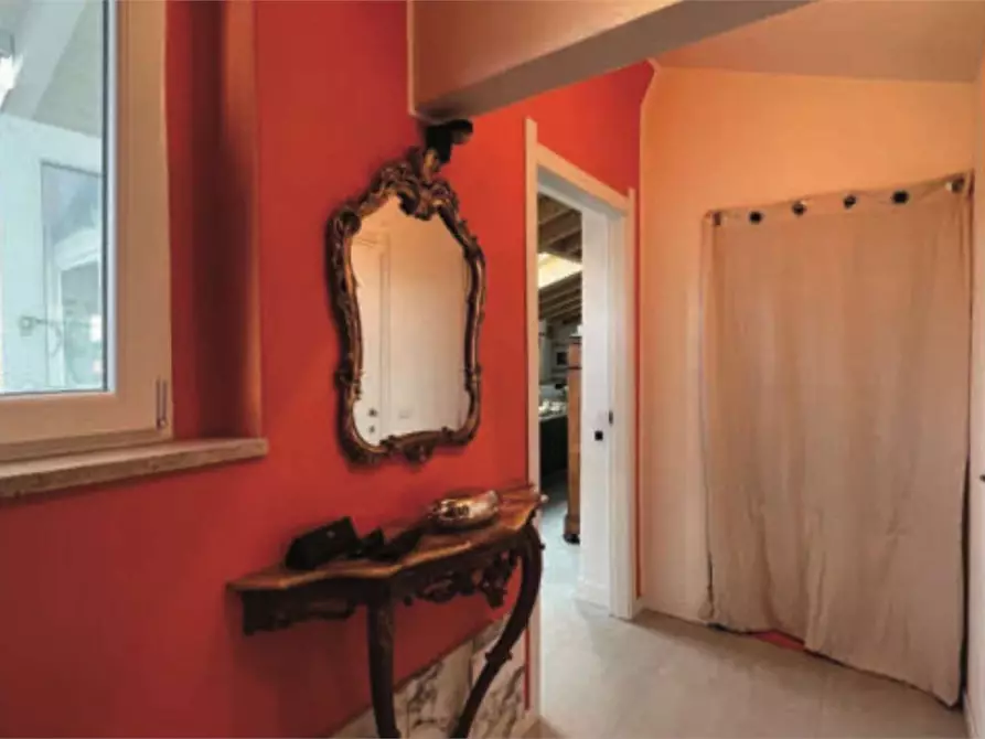 Immagine 11 di Appartamento in vendita  in Via vincenzo bellini 18 a Bollate