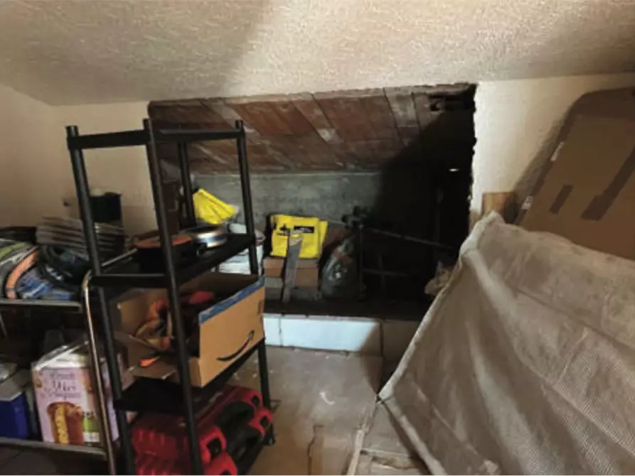 Immagine 14 di Appartamento in vendita  in Via vincenzo bellini 18 a Bollate