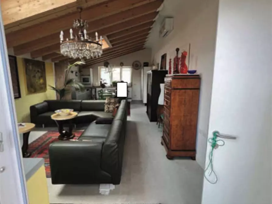 Immagine 21 di Appartamento in vendita  in Via vincenzo bellini 18 a Bollate
