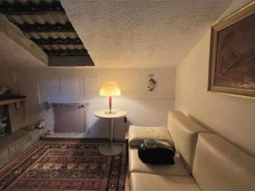 Immagine 27 di Appartamento in vendita  in Via vincenzo bellini 18 a Bollate
