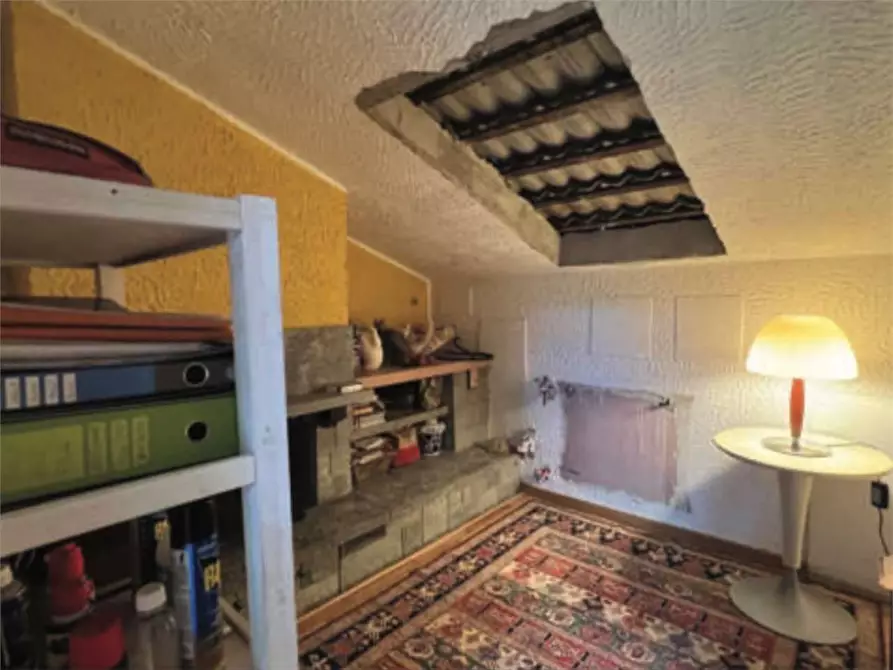 Immagine 28 di Appartamento in vendita  in Via vincenzo bellini 18 a Bollate