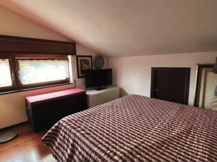 Immagine 34 di Appartamento in vendita  in Via vincenzo bellini 18 a Bollate